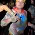 fantasy_jouvert_2012_part1-136
