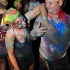 fantasy_jouvert_2012_part1-137