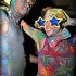 fantasy_jouvert_2012_part1-138