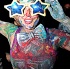 fantasy_jouvert_2012_part1-139