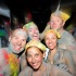 fantasy_jouvert_2012_part1-140