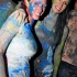 fantasy_jouvert_2012_part1-141
