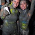 fantasy_jouvert_2012_part1-143
