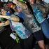 fantasy_jouvert_2012_part1-144