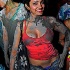 fantasy_jouvert_2012_part1-145