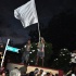 fantasy_jouvert_2012_part1-146
