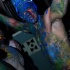 fantasy_jouvert_2012_part1-147