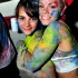 fantasy_jouvert_2012_part1-148