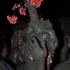 fantasy_jouvert_2012_part1-149