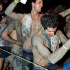 fantasy_jouvert_2012_part1-151