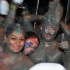 fantasy_jouvert_2012_part1-152