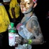 fantasy_jouvert_2012_part1-155