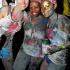 fantasy_jouvert_2012_part1-156