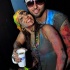 fantasy_jouvert_2012_part1-157