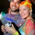 fantasy_jouvert_2012_part1-158