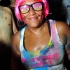 fantasy_jouvert_2012_part1-159