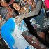 fantasy_jouvert_2012_part1-160