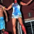 fantasy_jouvert_2012_part1-161
