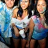 fantasy_jouvert_2012_part1-164