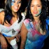 fantasy_jouvert_2012_part1-165