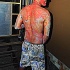 fantasy_jouvert_2012_part1-167