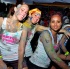fantasy_jouvert_2012_part1-168
