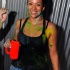 fantasy_jouvert_2012_part1-169