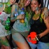 fantasy_jouvert_2012_part1-170
