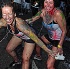 fantasy_jouvert_2012_part1-171