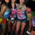 fantasy_jouvert_2012_part1-172