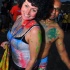 fantasy_jouvert_2012_part1-173