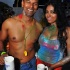 fantasy_jouvert_2012_part1-174