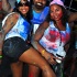 fantasy_jouvert_2012_part1-175