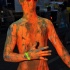 fantasy_jouvert_2012_part1-176