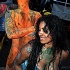 fantasy_jouvert_2012_part1-177
