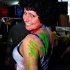 fantasy_jouvert_2012_part1-178
