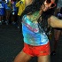 fantasy_jouvert_2012_part1-179