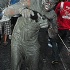 fantasy_jouvert_2012_part1-180