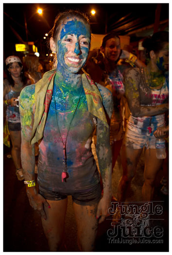 fantasy_jouvert_2012_part2-023