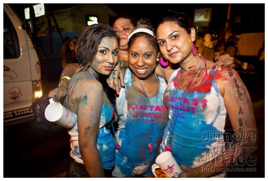 fantasy_jouvert_2012_part2-029