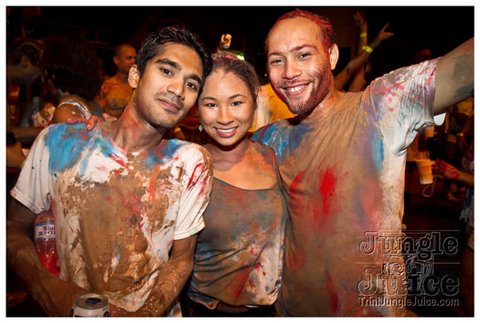 fantasy_jouvert_2012_part2-046