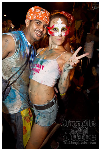 fantasy_jouvert_2012_part2-066