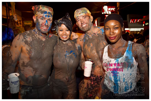 fantasy_jouvert_2012_part2-069