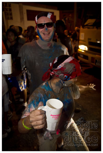 fantasy_jouvert_2012_part2-080