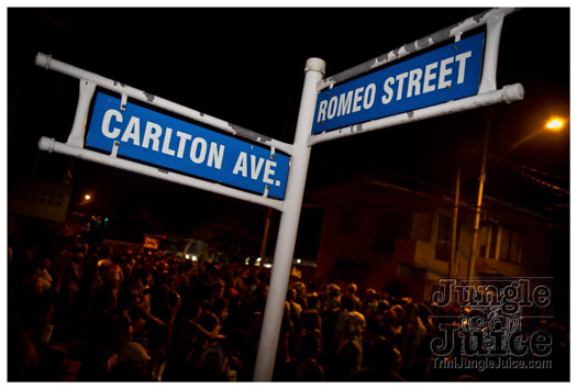 fantasy_jouvert_2012_part2-085