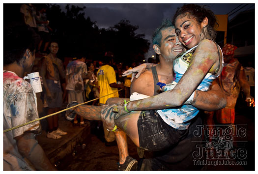 fantasy_jouvert_2012_part2-103