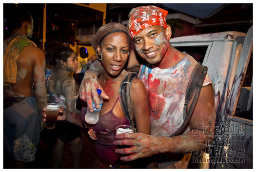 fantasy_jouvert_2012_part2-104