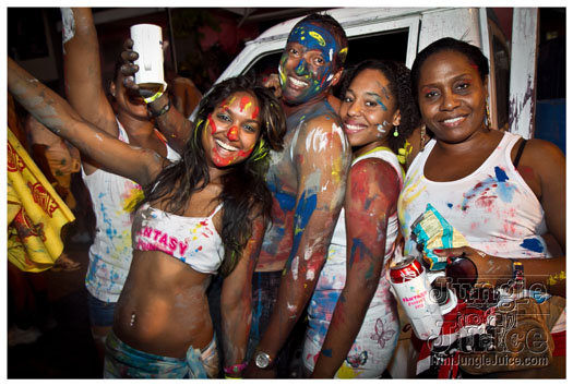 fantasy_jouvert_2012_part2-105