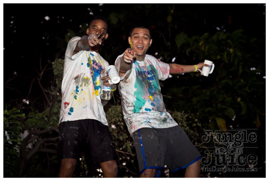 fantasy_jouvert_2012_part2-106