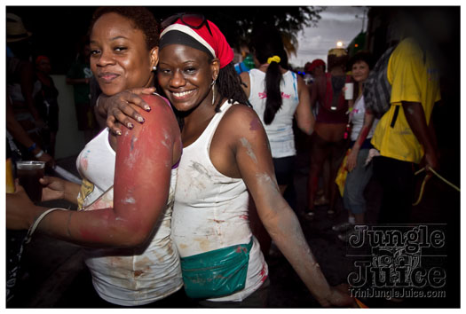 fantasy_jouvert_2012_part2-108